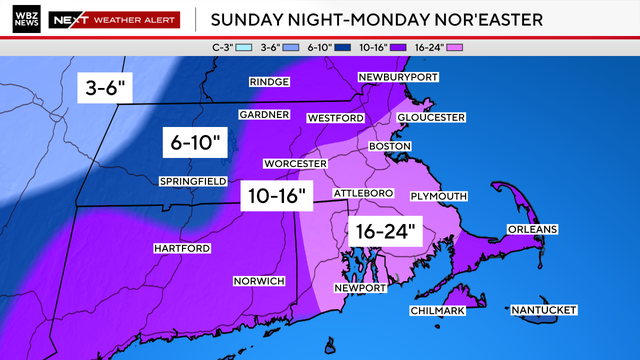 snow-map-noreaster.jpg 