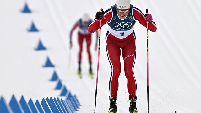 CCOUNTRY-OLY-2026-MILANO CORTINA 