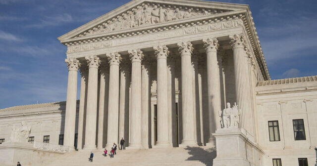 2/20: The Takeout with Major Garrett