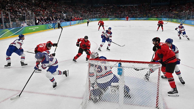 IHOCKEY-OLY-2026-MILANO CORTINA-MEN-CAN-USA 