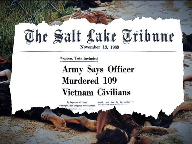 reporting-my-lai-massacre.jpg
