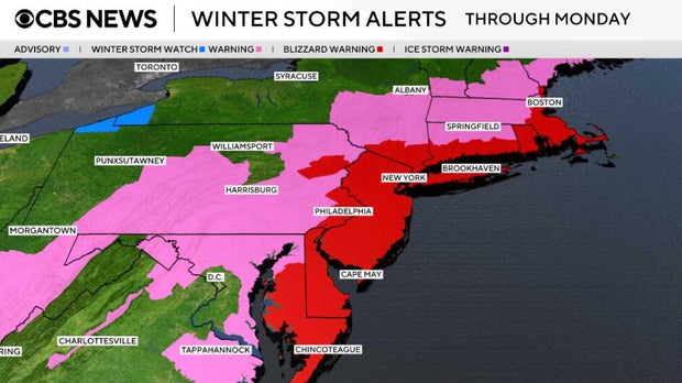winter-storm-alerts.jpg 