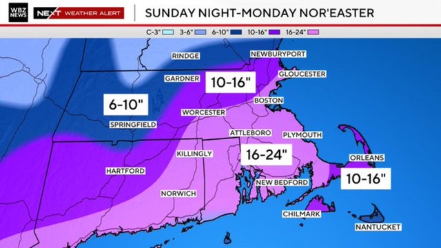 snow-map-noreaster.jpg 