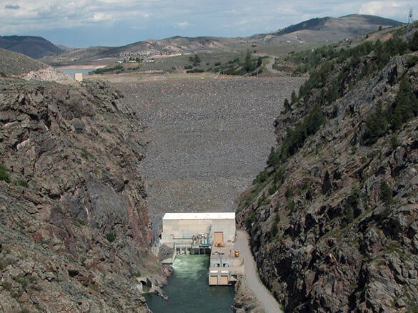 blue-mesa-dam-7-u-s-bureau-of-reclamation.jpg 