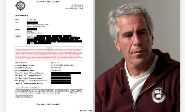 epstein-dea-doc.jpg