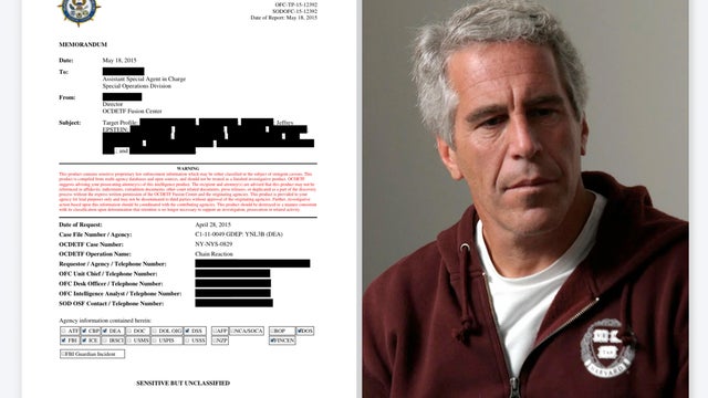 epstein-dea-doc.jpg 
