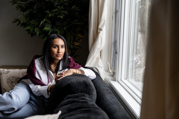 As more Americans embrace anxiety treatment, RFK Jr. derides medications