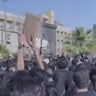 cbsn-fusion-iranian-students-protest-regime-for-first-time-since-deadly-crackdown-thumbnail.jpg 