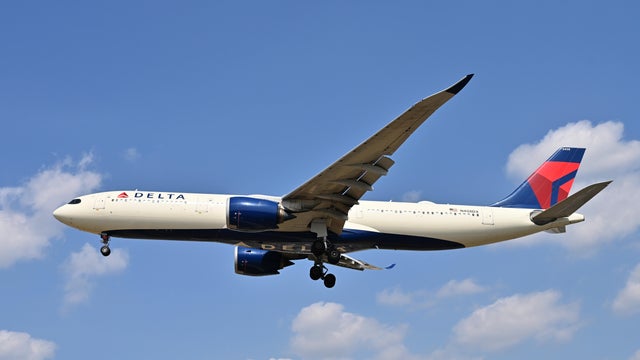 UK Business And Economy 2025 