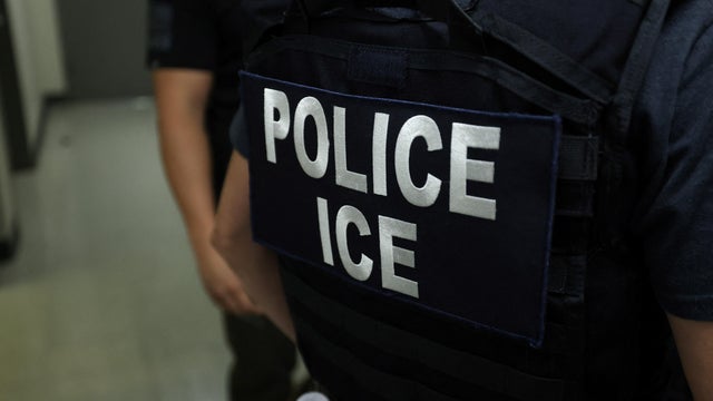 US-POLITICS-IMMIGRATION-ENFORCEMENT 
