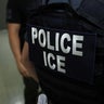 US-POLITICS-IMMIGRATION-ENFORCEMENT 