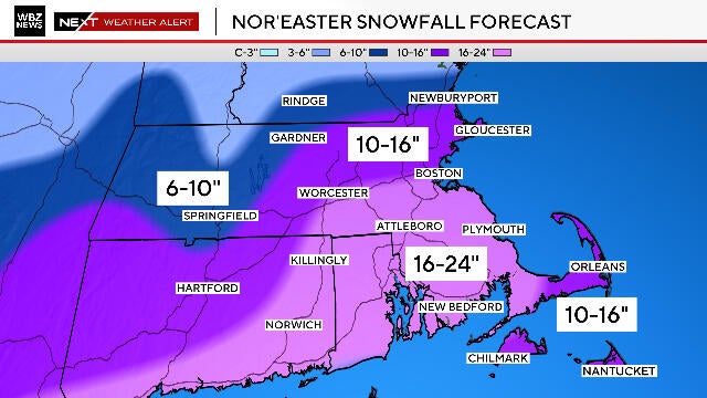 snow-map-noreaster.jpg 