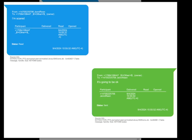 screenshot-2026-02-24-at-5-28-51-pm.png