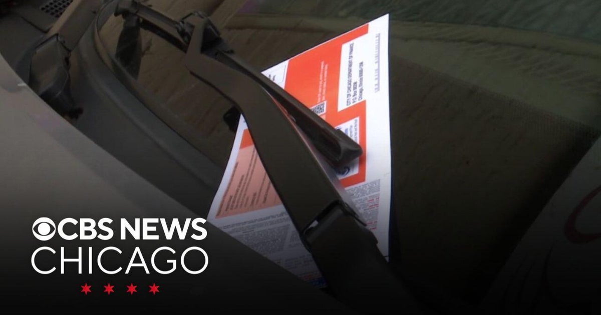 Judge rules Chicago overcharged millions of dollars for parking tickets ...