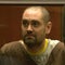 Nick Reiner indicted on murder charges in parents' killings at their LA home