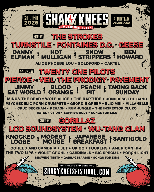 lineup.png