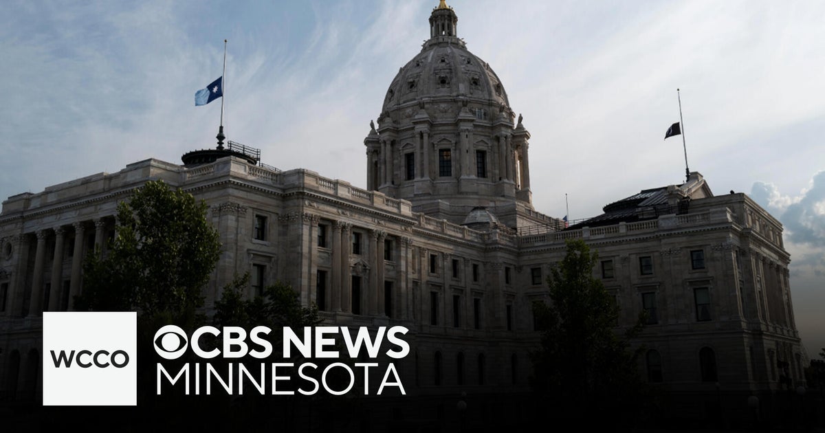 Minnesota House committee share concerns about autism center license rules