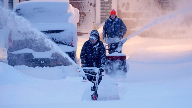 massachusetts snow generic 