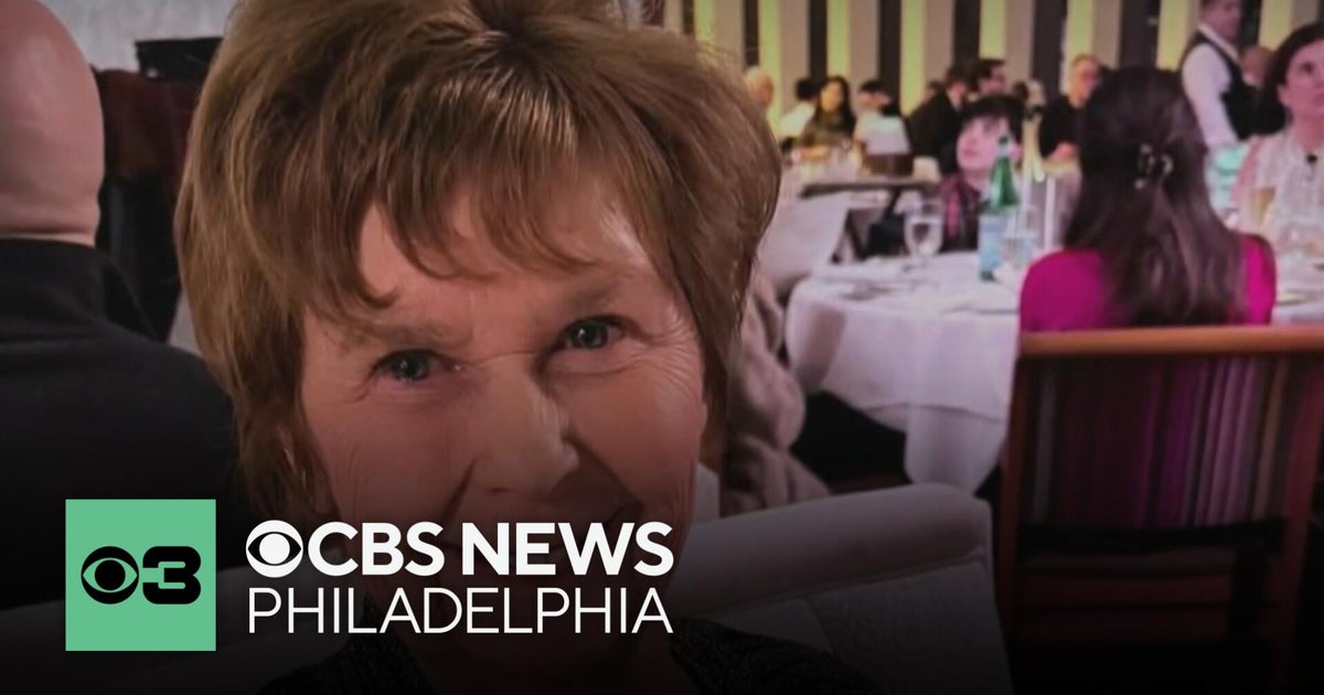 Nancy Guthrie's family now offering $1 million reward for information ...