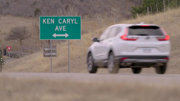 ken-caryl.jpg