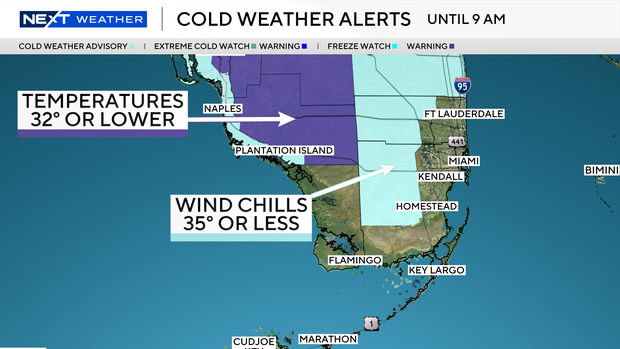 cold-weather-alerts.png