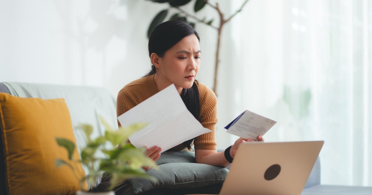 Will credit card debt forgiveness make sense this March? 3 things borrowers should consider