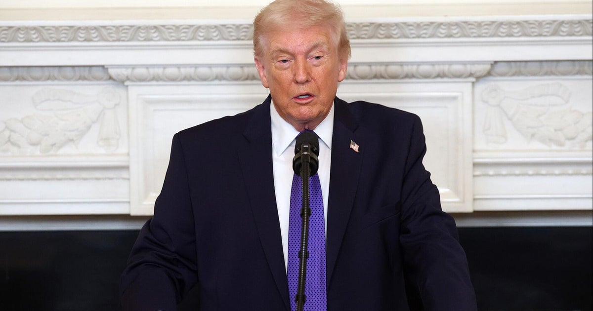 Legal analysis after judge permanently blocks release of Jack Smith report on Trump-documents case