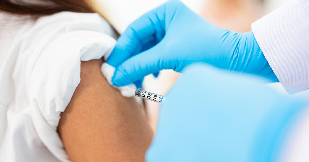Florida Senate advanced "medical freedom" bill for K-12 vaccine exemptions