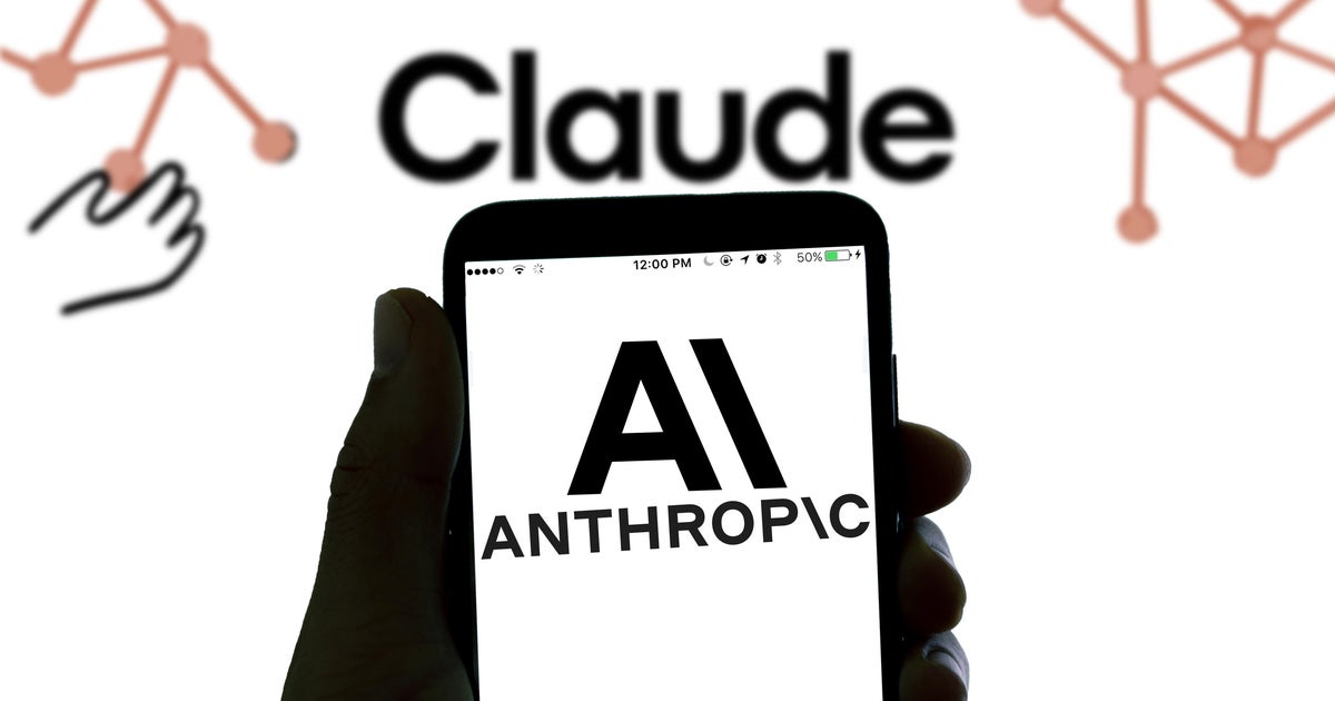 Hegseth demands full military access to Anthropic’s AI model, sets deadline