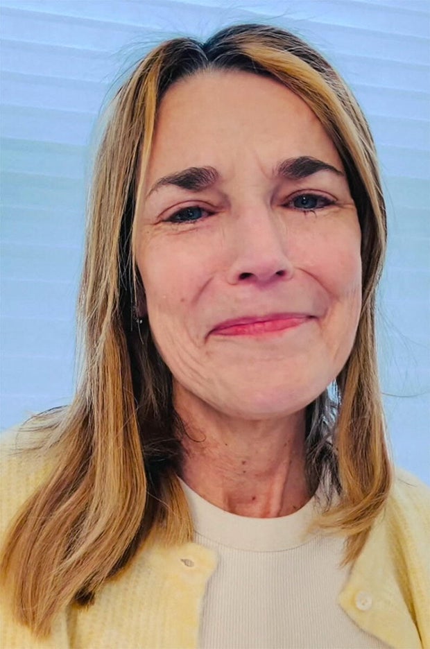 U.S. morning television news anchor Savannah Guthrie offers a $1 million reward for information on her missing mother 