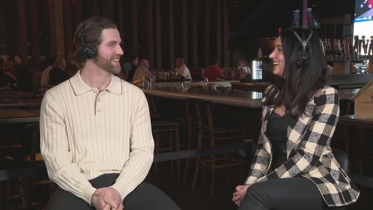 Wedgewood's Golden Rule: Don't Overdo It in Net