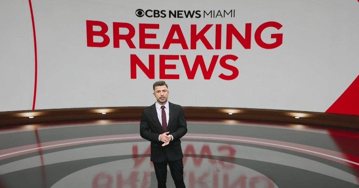 Two Southwest Ranches schools in Broward locked down, officials say