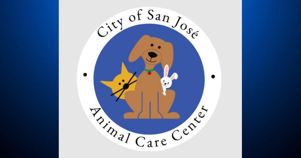 San José Animal Care Center