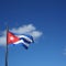 Cuba says it killed 4 people on boat from Florida who opened fire