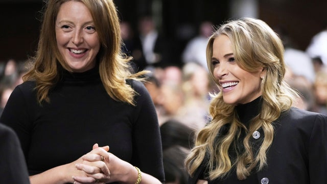 Surgeon General Confirmation Hearing 