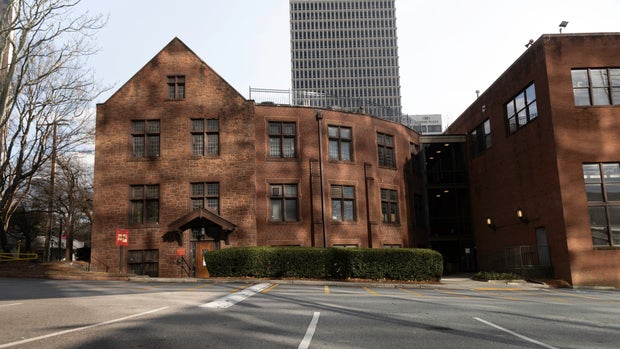 1-atlanta-egleston-hall-at-all-saints-church-credit-cynthia-l-jennings.jpg