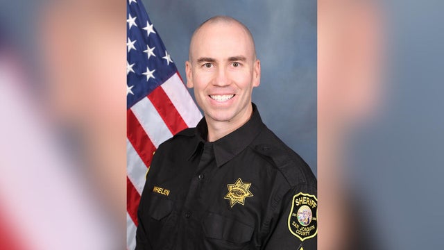 san-joaquin-co-deputy-dies.jpg 