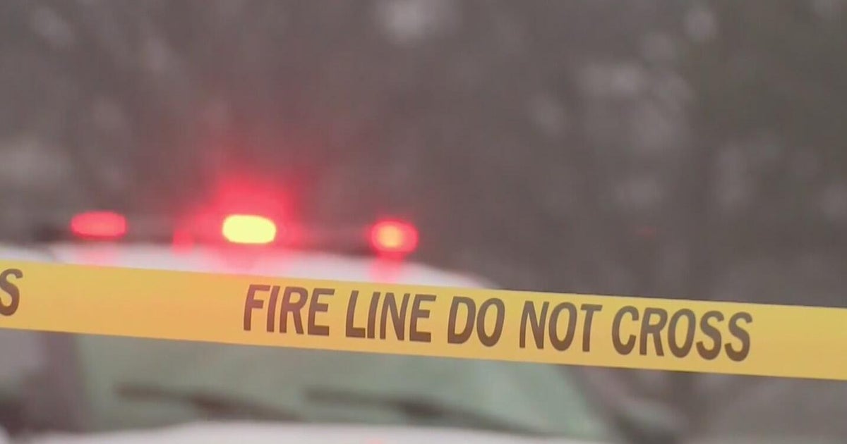 Michigan lawmakers introduce hyperbaric chamber bills