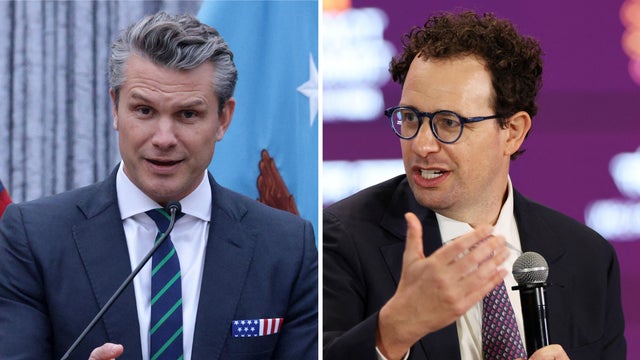 hegseth-amodei.jpg 