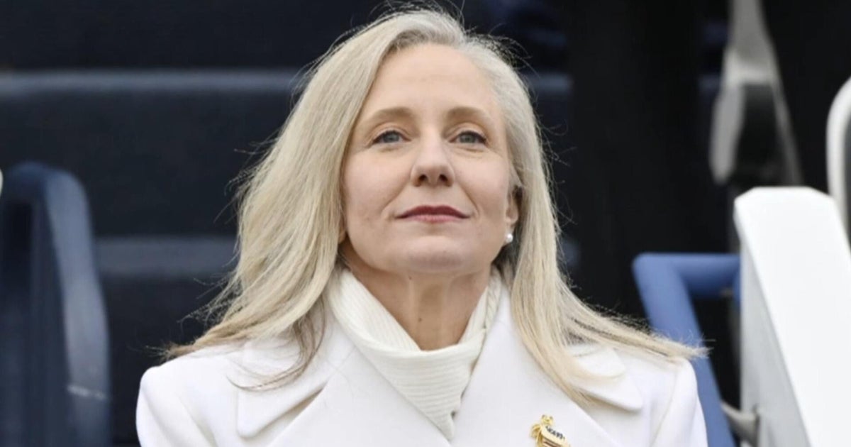 Democrats to focus on cost, chaos and corruption after Trump's State of the Union