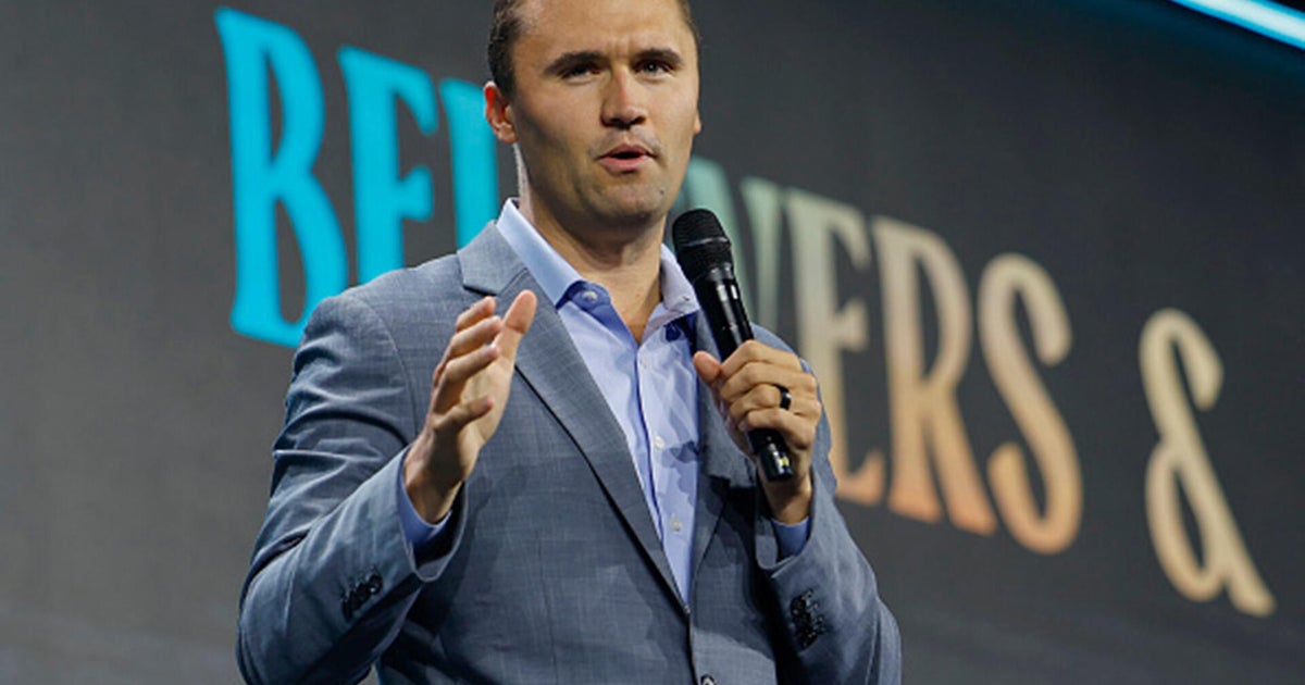 Florida House passes a bill designating a