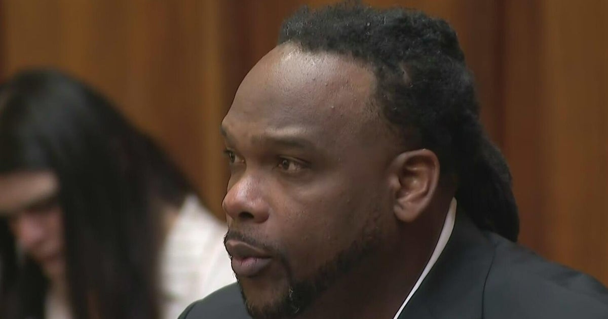 Closing arguments underway in the murder trial of University of Miami ...