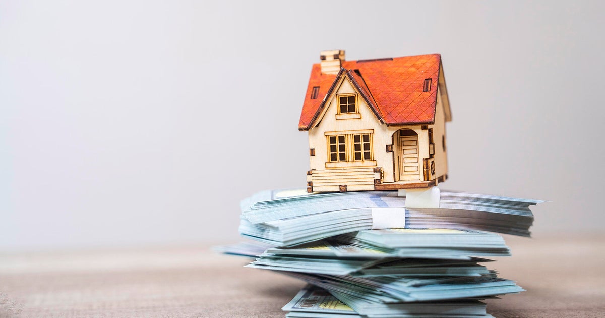 Miami residents and city officials concerned on what the Florida legislature on eliminating property taxes will mean