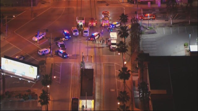 east-la-incident-metro-stop.jpg 