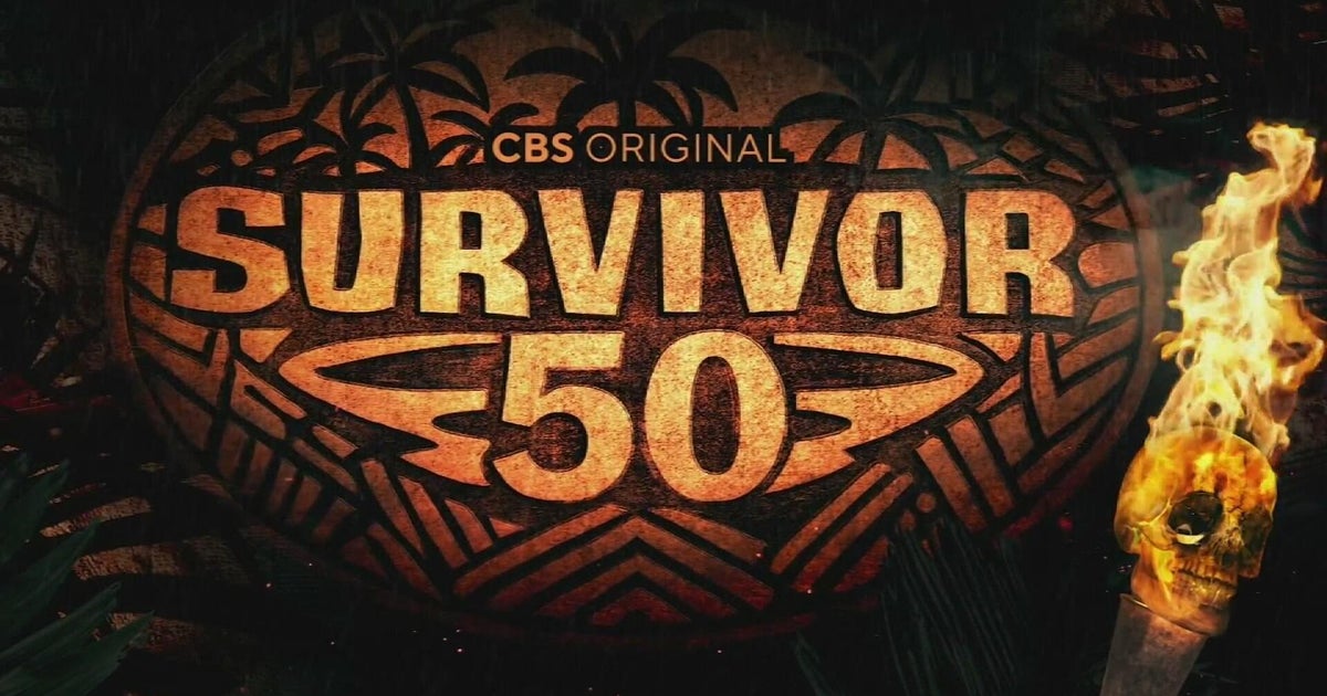 Fans all over Florida join in Miami’s Survivor themed café for the 50th season premiere