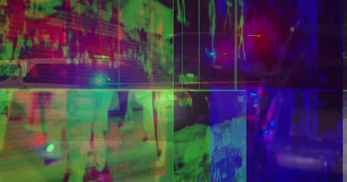 Denver city leaders say new Axon system adds privacy safeguards