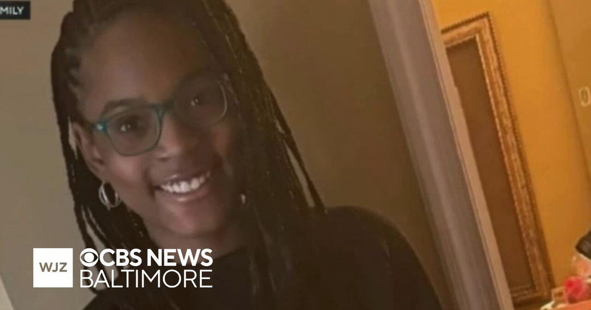 "Kanaiyah Law" aims to bolster foster care regulations in Maryland