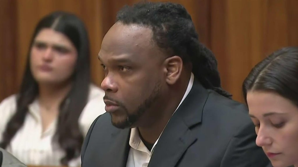 Retrial postponed of 2006 murder of former UM football player as questions loom about lead detective's credibility