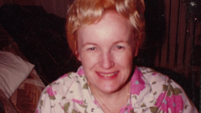 Belinda Gardella Michigan murder case 