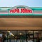 Papa John's to close 300 restaurant as it moves to cut costs